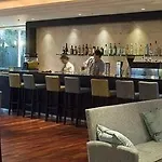 U Suites