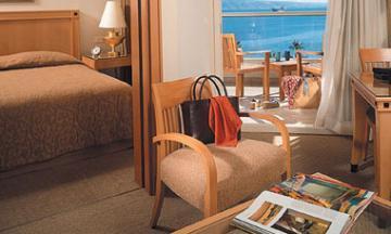 Hotel U 5*